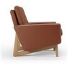 Butaca Egsmark Scandinavian Upholstery