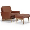 Butaca Egsmark Scandinavian Upholstery