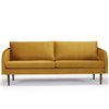 Sofá Husum- K 374 Scandinavian Upholstery