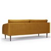 Sofá Husum- K 374 Scandinavian Upholstery