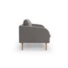 Sofá Husum- K 374 Scandinavian Upholstery
