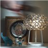 Lámpara sobremesa Caboche Plus Foscarini