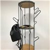 Estantería Albero Pallucco