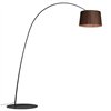 Twiggy Rosewood - Negro