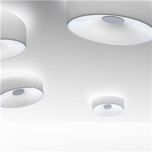 Lumiere A. Blanco