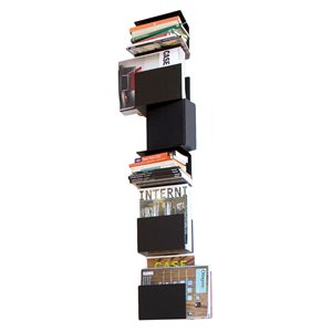 Librería System Multimedia Extendo