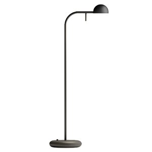 Lámpara sobremesa Pin Vibia
