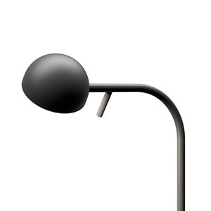 Lámpara pie Pin Vibia