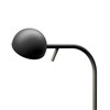 Lámpara pie Pin Vibia