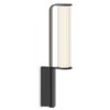Lámpara aplique Class outdoor Vibia