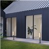 Lámpara Baliza Class outdoor Vibia