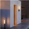 Lámpara Baliza Class outdoor Vibia