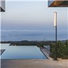 Lámpara Farola Class outdoor Vibia
