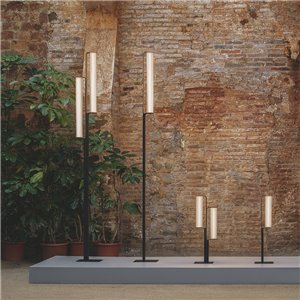 Lámpara Farola Class outdoor Vibia