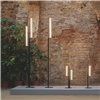 Lámpara Farola Class outdoor Vibia