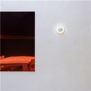 Lámpara aplique Top Vibia