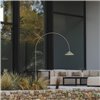 Lámpara pie Out outdoor Vibia