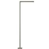 Lámpara suelo Palo Alto Outdoor Vibia