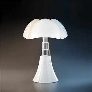 Lámpara sobremesa Pipistrello 4.0 Martinelli Luce