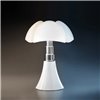 Lámpara sobremesa Pipistrello 4.0 Martinelli Luce