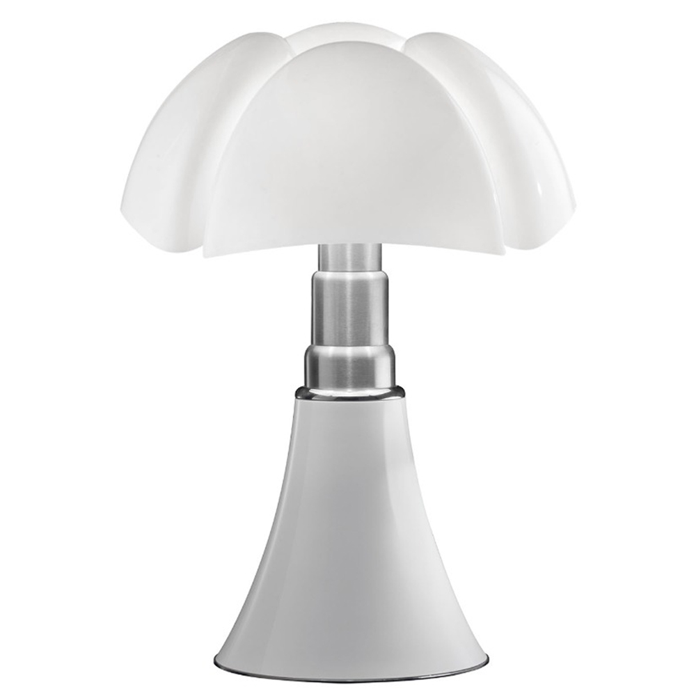 Lámpara sobremesa Pipistrello 4.0 Martinelli Luce