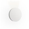 Lámpara aplique Dots Vibia