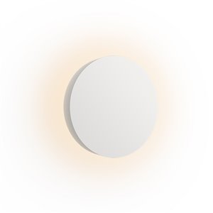 Lámpara aplique Dots Vibia