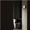 Lámpara aplique Dots Vibia
