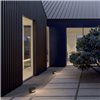 Lámpara Baliza Dots outdoor Vibia