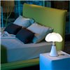 Lámpara sobremesa Minipipistrello Cordless Martinelli Luce