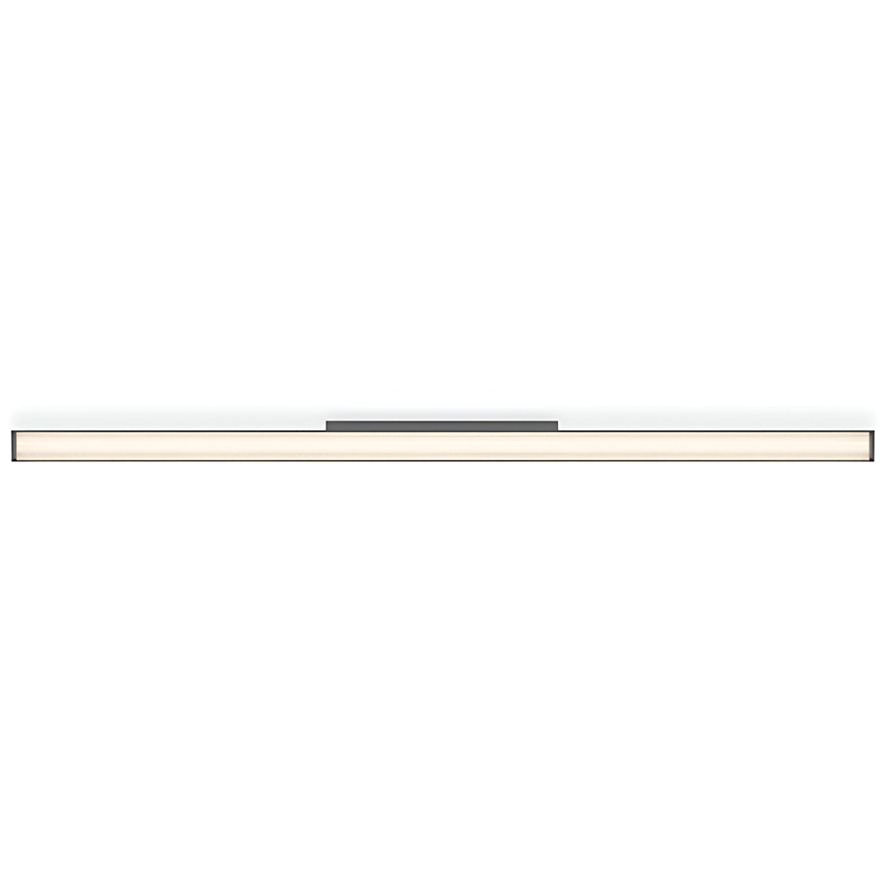 Lámpara aplique Spa Vibia