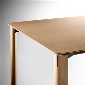 Mesa Laga Oficina Treku