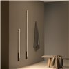 Lámpara aplique Spa vertical Vibia