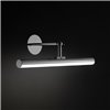 Aplique Make-up Antonangeli