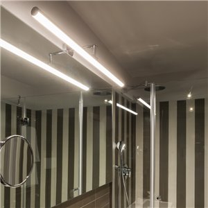 Aplique Make-up Antonangeli