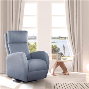 Sillón Relax Lyon Moher