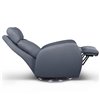 Sillón Relax Lyon Moher