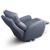 Sillón Relax Lyon Moher
