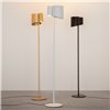 Lámpara pie Coupe' Antonangeli