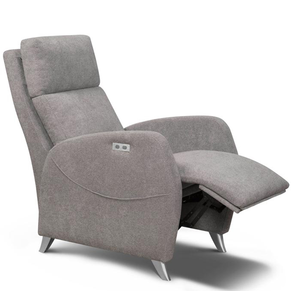 Sillón Relax Nantes Moher