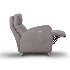 Sillón Relax Nantes Moher