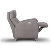 Sillón Relax Nantes Moher