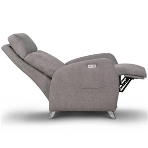 Sillón Relax Nantes Moher