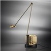 Lámpara sobremesa Daphine Led Lumina