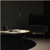 Lámpara sobremesa Daphine Led Lumina