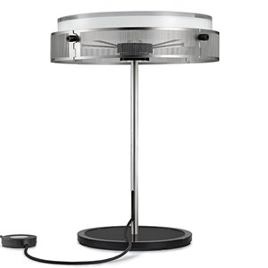 Lámpara sobremesa Anima Lumina