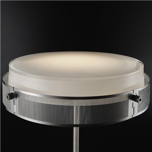 Lámpara sobremesa Anima Lumina