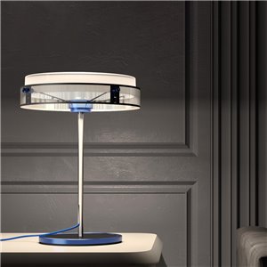 Lámpara sobremesa Anima Lumina