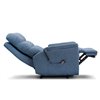 Sillón Relax Córdoba Moher