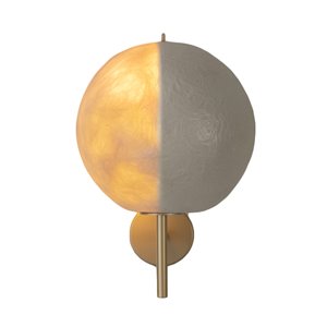 Aplique Lunae Antonangeli
